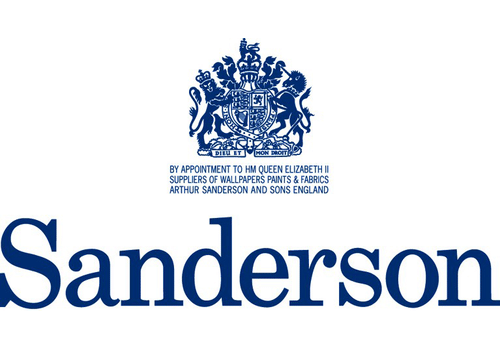 sanderson logo