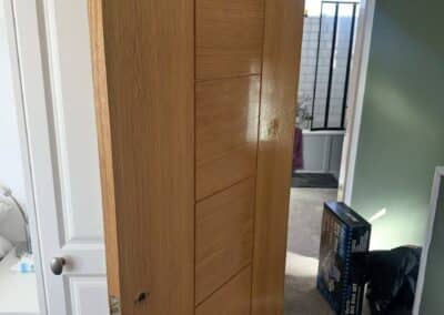 rtj decorator multi trade facebook gallery 11