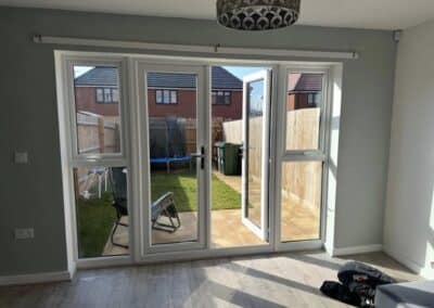 rtj decorator multi trade facebook gallery 14