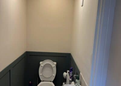 rtj decorator multi trade facebook gallery 2