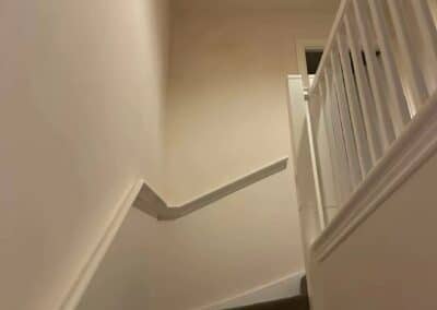 rtj decorator multi trade facebook gallery 25