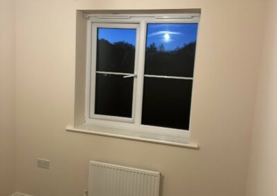 rtj decorator multi trade facebook gallery 29