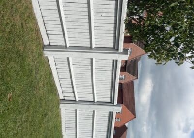 rtj decorator multi trade facebook gallery 3