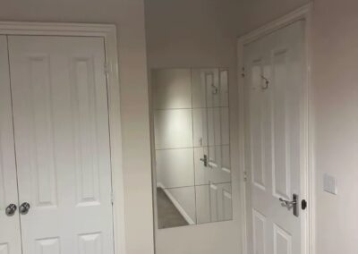 rtj decorator multi trade facebook gallery 30