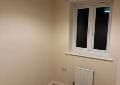 rtj decorator multi trade facebook gallery 35