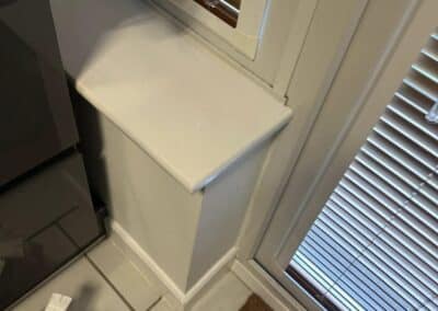 rtj decorator multi trade facebook gallery 44