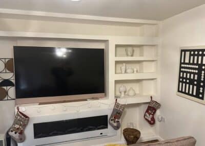 rtj decorator multi trade facebook gallery 47