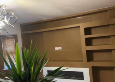 rtj decorator multi trade facebook gallery 48