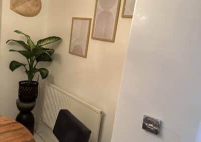 rtj decorator multi trade facebook gallery 50