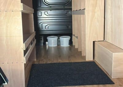 rtj decorator multi trade facebook gallery 56