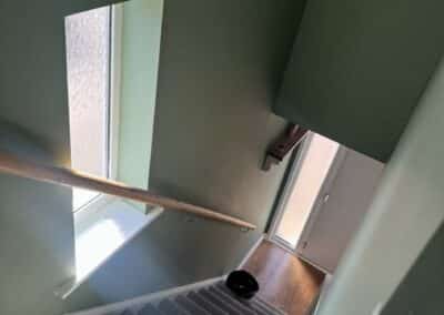 rtj decorator multi trade facebook gallery 8