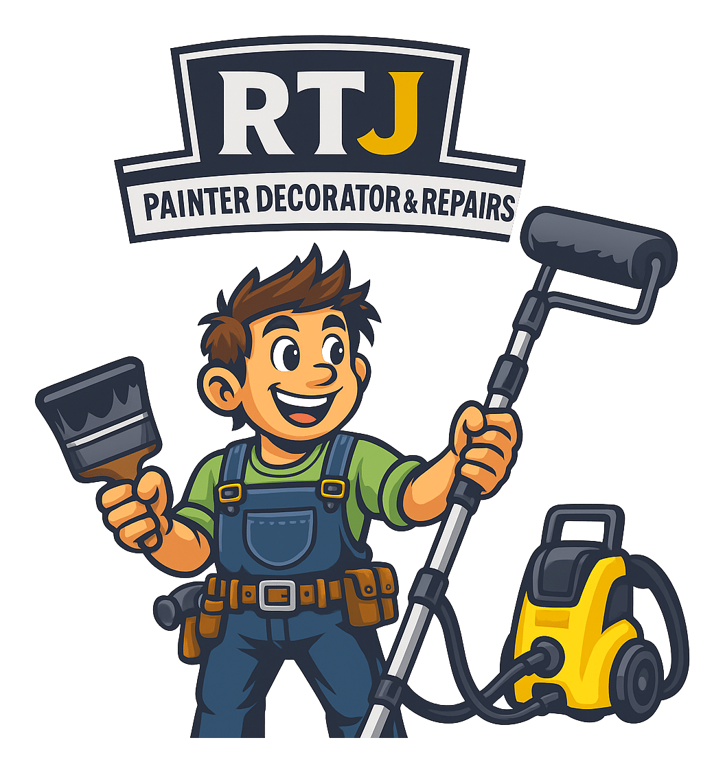 rtj decorator multi trade logo upscaled transparent margin 0pct